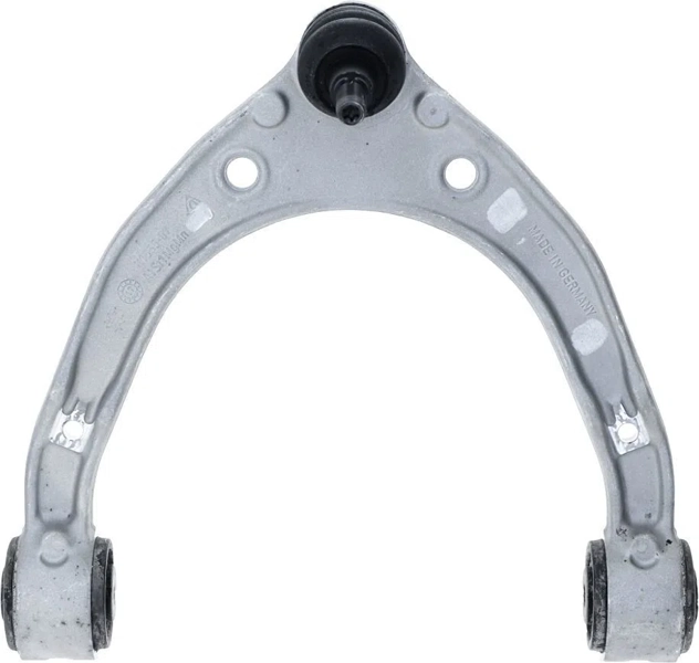 Track Control Arm Left and right LEMFORDER